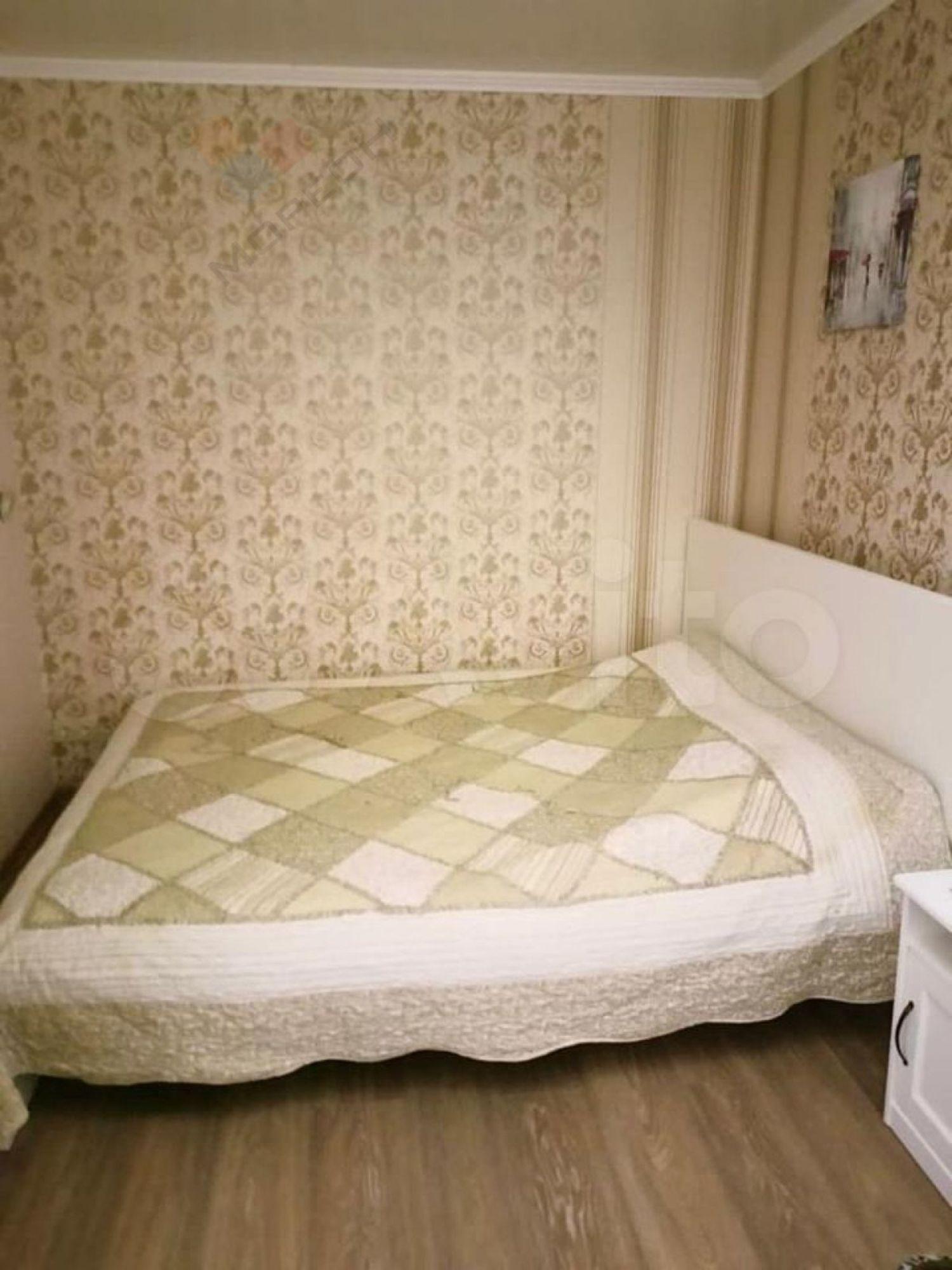 Купить квартиру за 4 900 000 рублей на Ватутина пр-д, 4