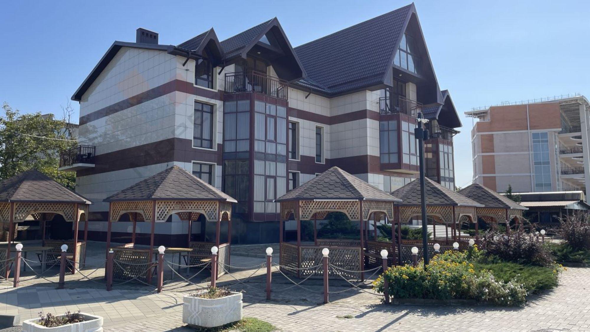 Купить квартиру за 6 121 500 рублей на Ленина ул, 2