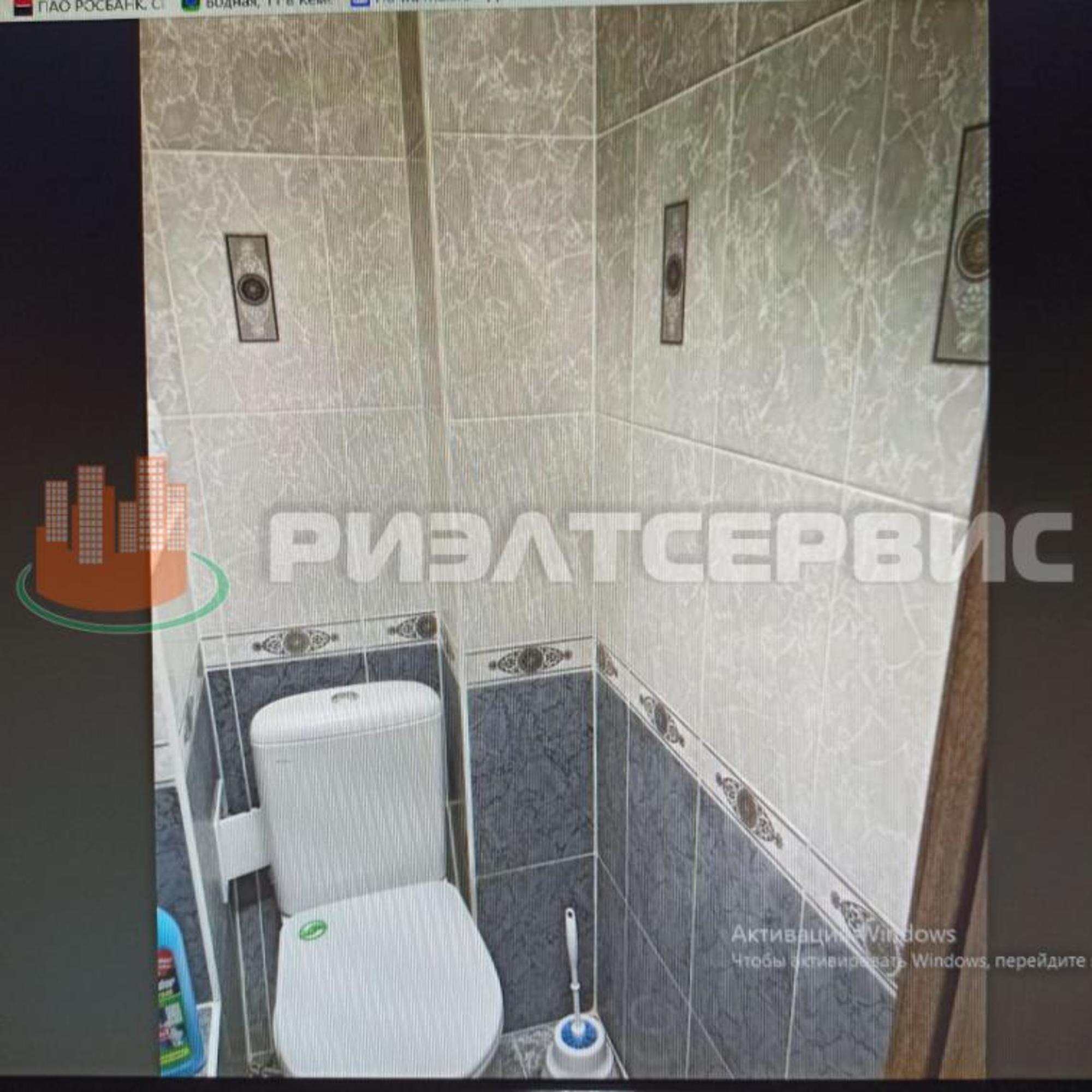 Купить квартиру за 7 300 000 рублей на Тухачевского, 47б