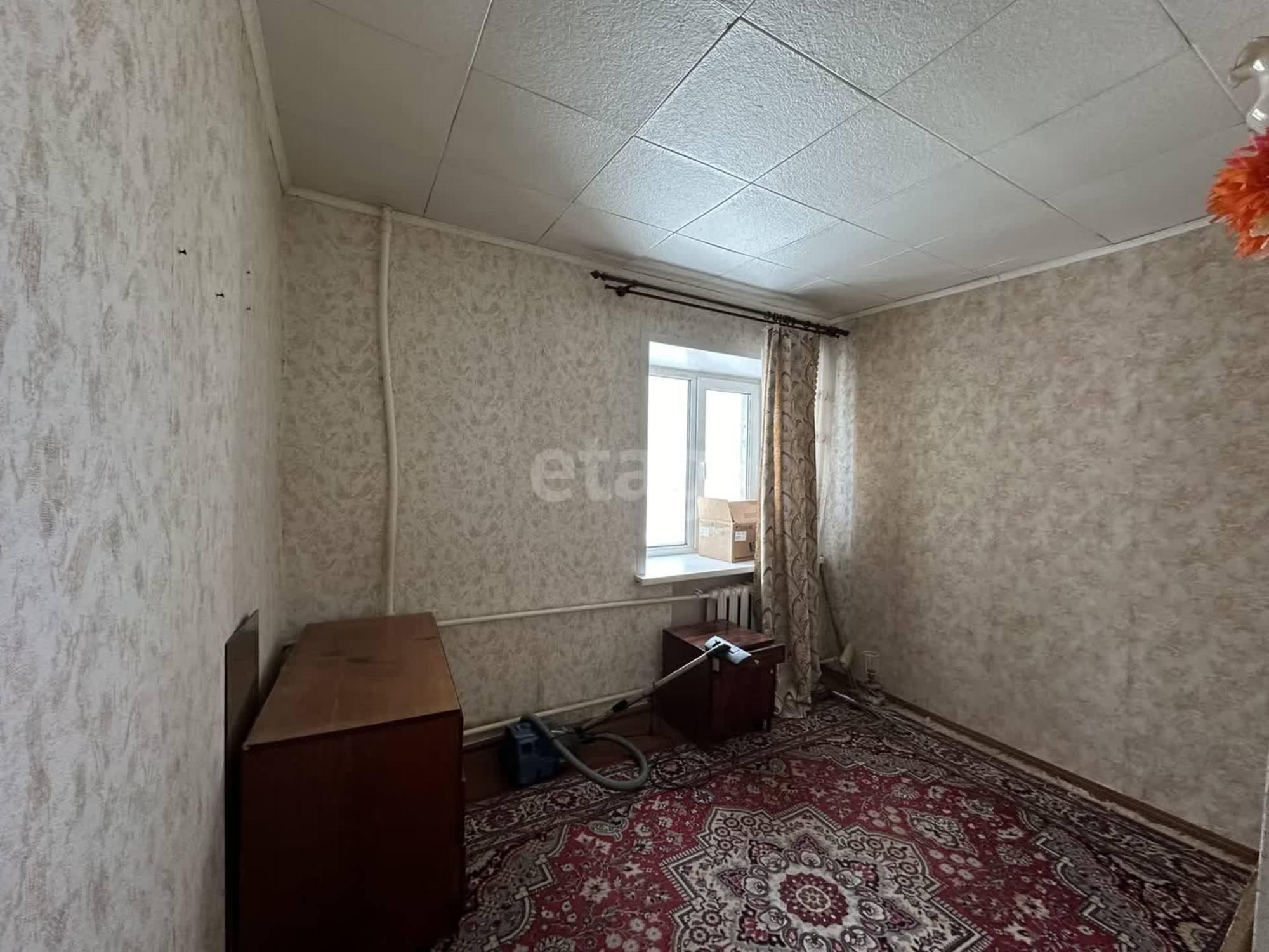 Купить квартиру за 3 500 000 рублей на Текстильщиков пр-т, 7