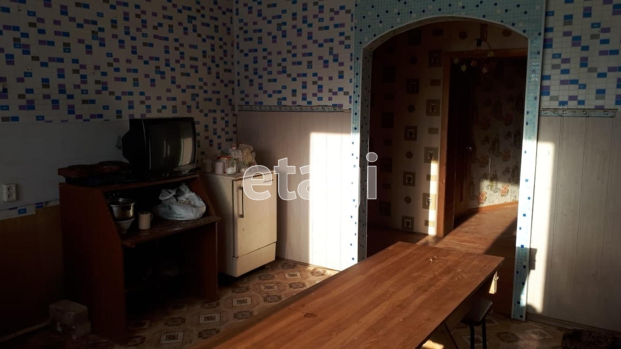Купить дачу, дом, коттедж за 1 500 000 рублей на Томилова, 3