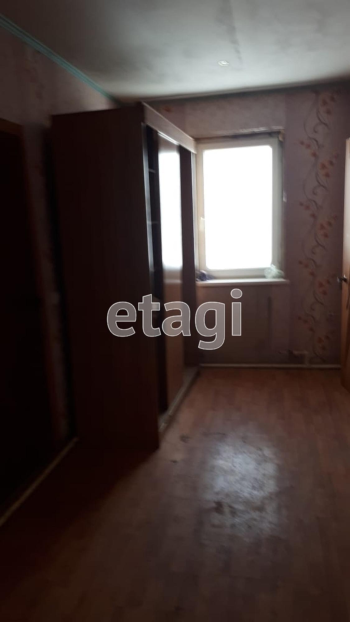 Купить дачу, дом, коттедж за 1 500 000 рублей на Томилова, 3