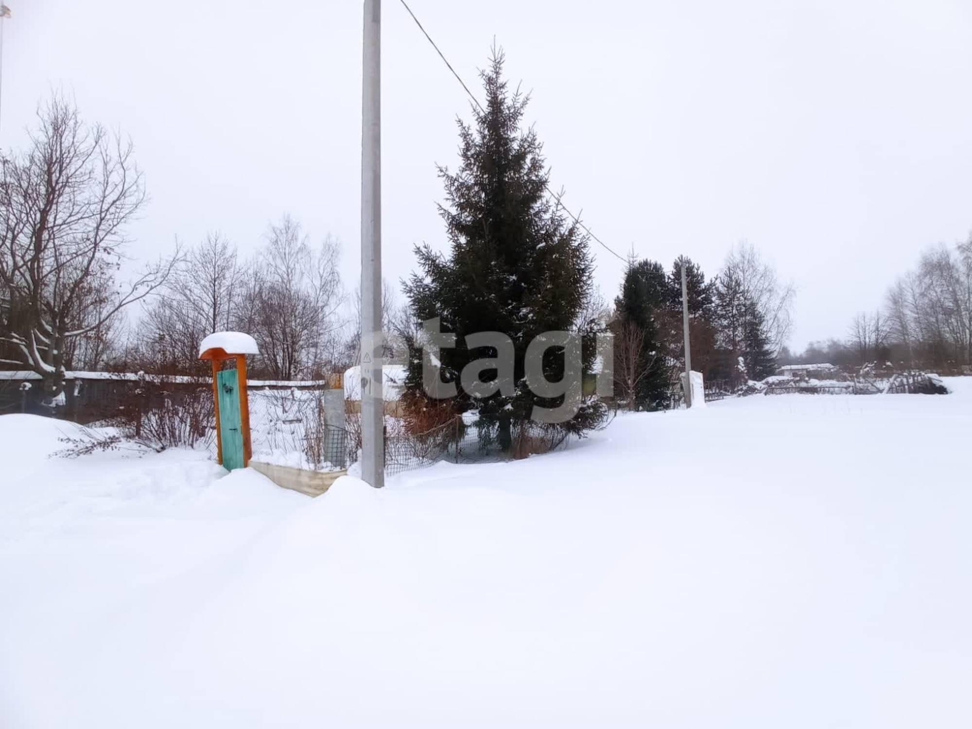 Купить дачу, дом, коттедж за 1 600 000 рублей на Корень