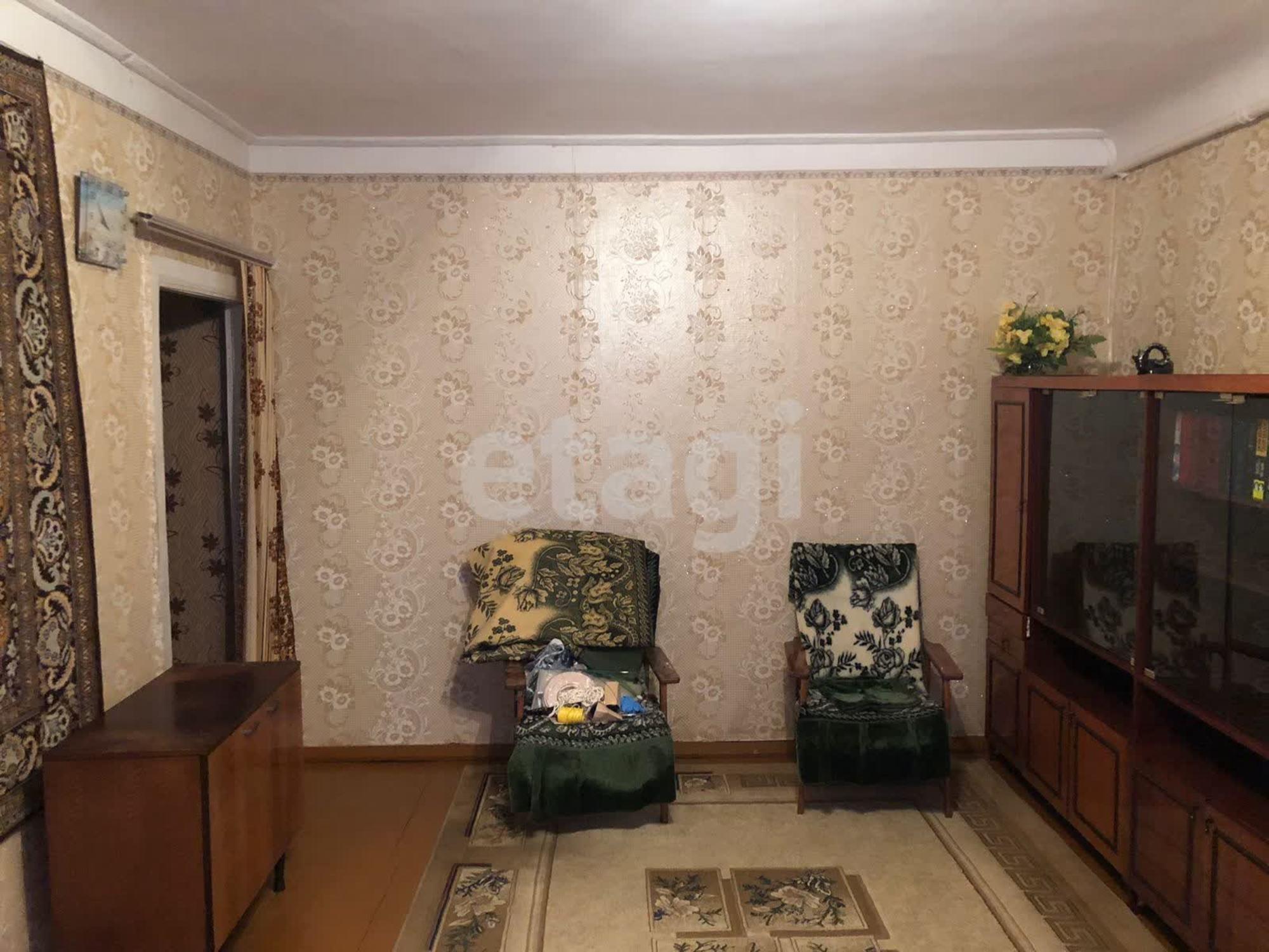 Купить дачу, дом, коттедж за 3 150 000 рублей на Украинская, 2