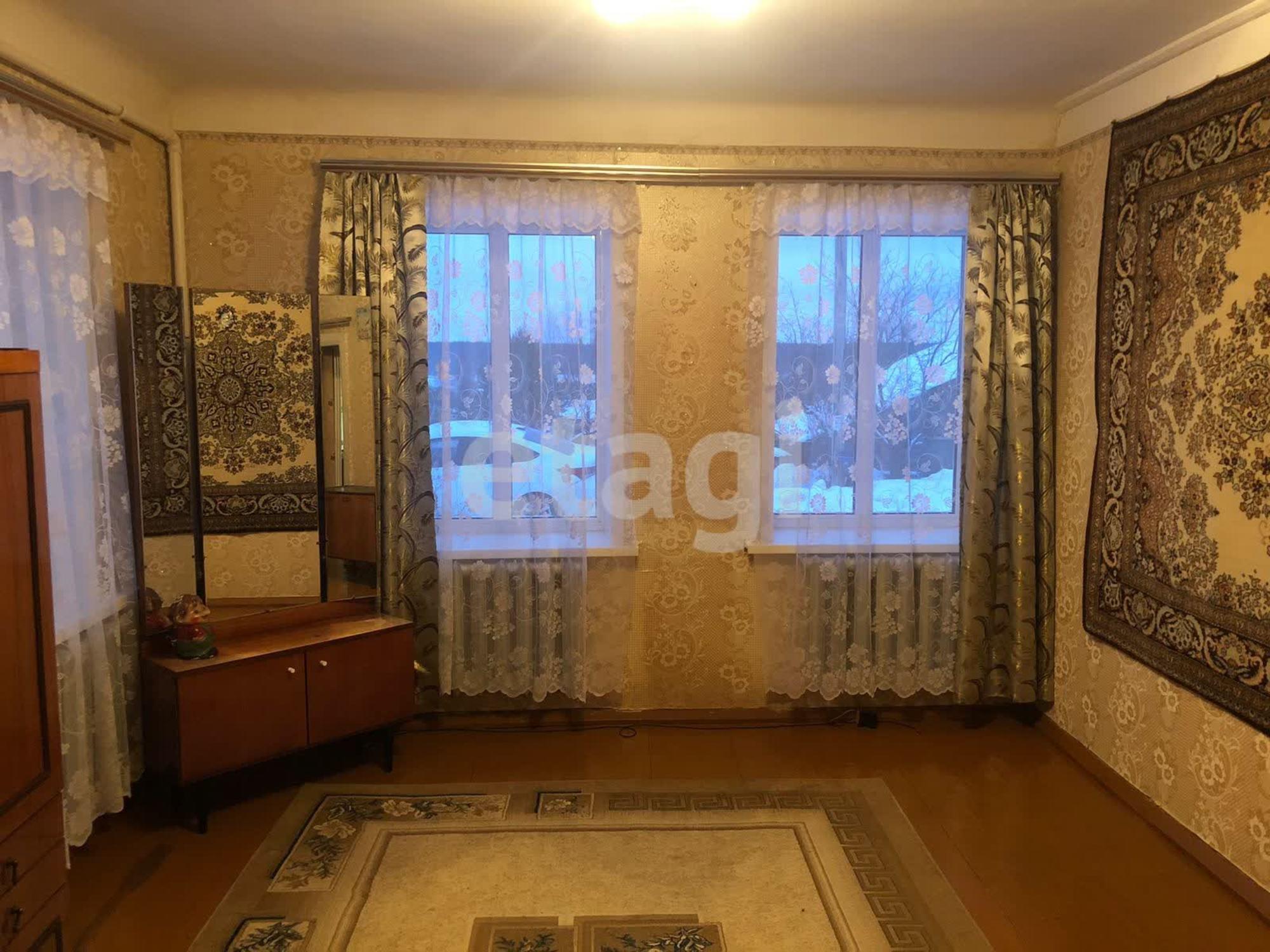 Купить дачу, дом, коттедж за 3 150 000 рублей на Украинская, 2