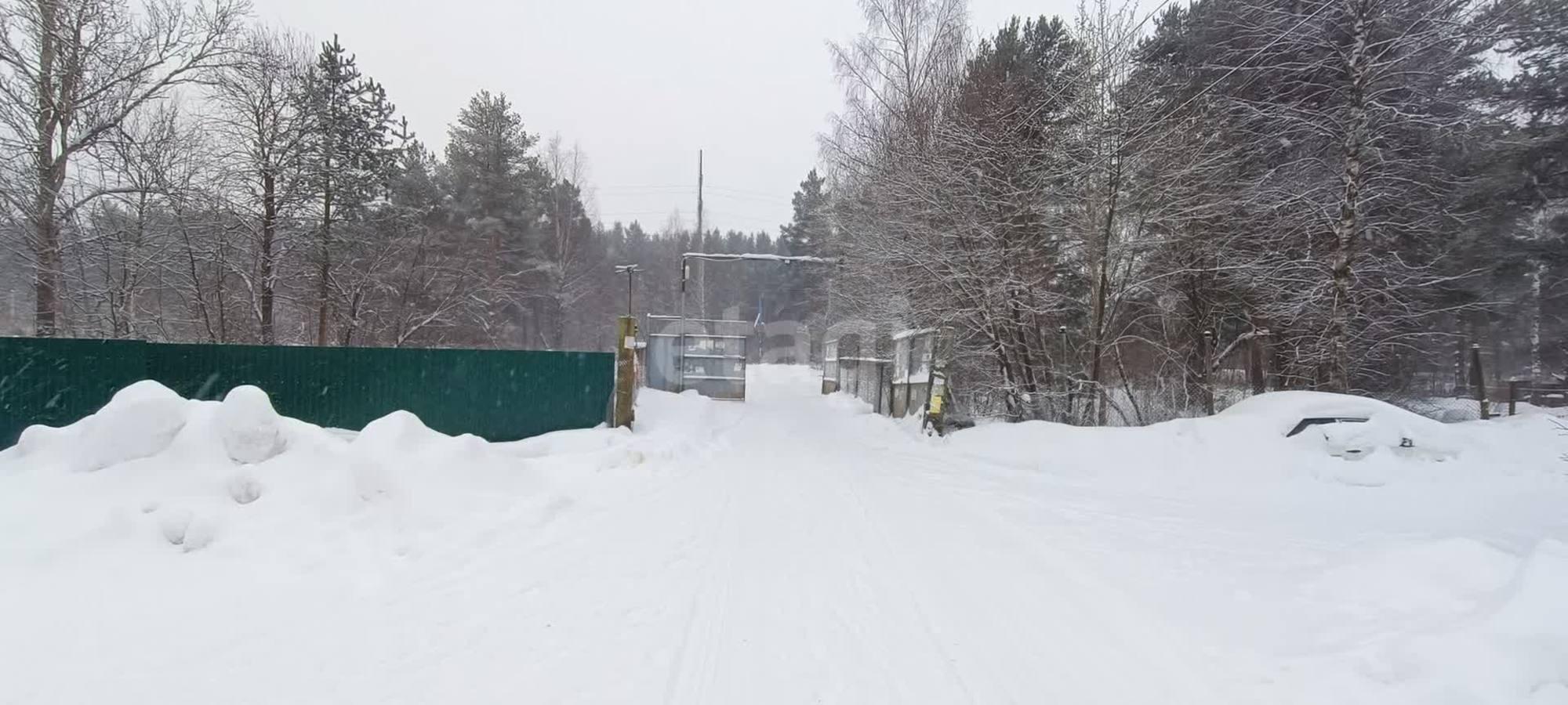 Купить землю, земельный участок за 350 000 рублей на Дубки СТ