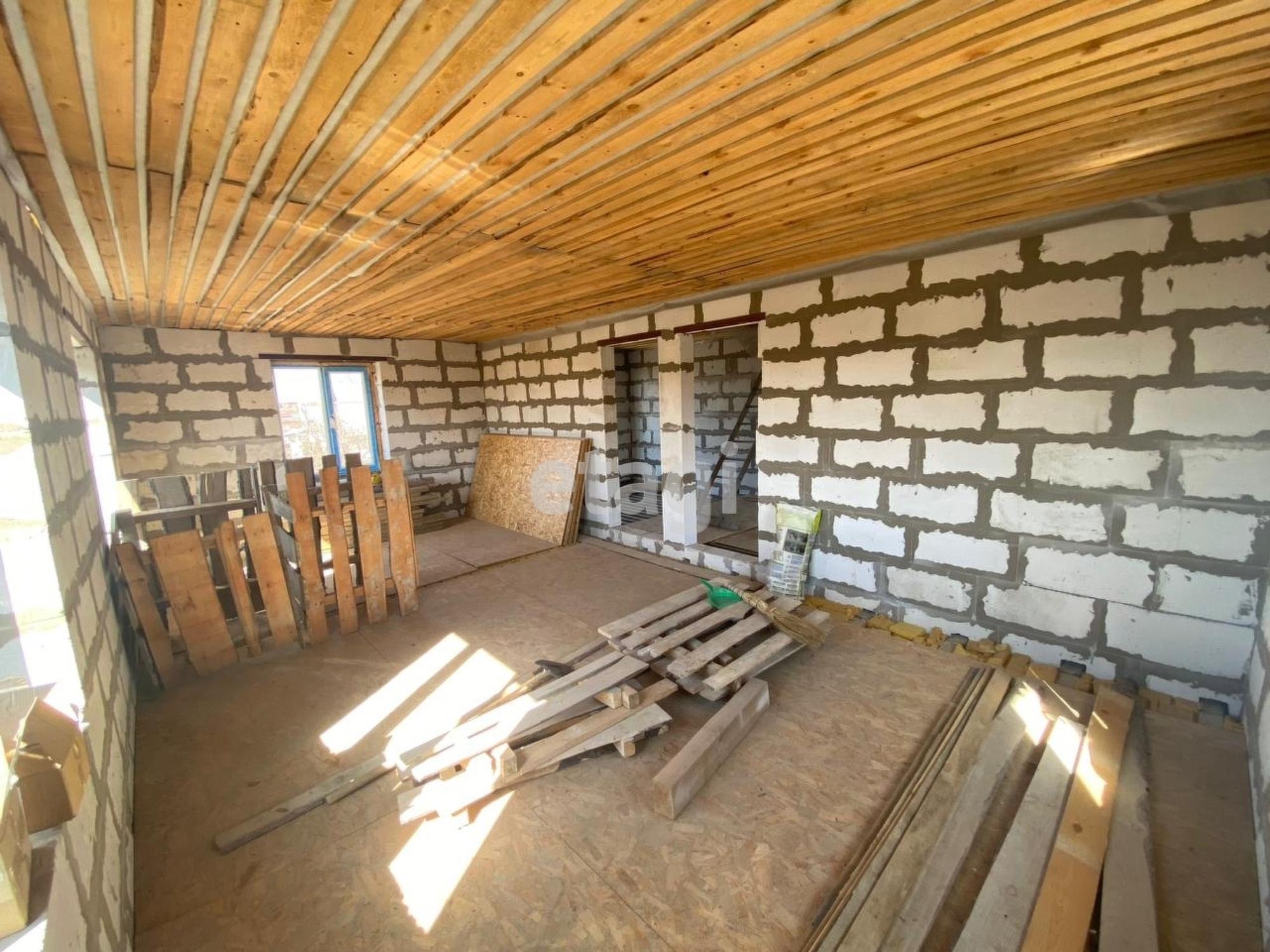 Купить дачу, дом, коттедж за 5 610 000 рублей на Партизанская, 124