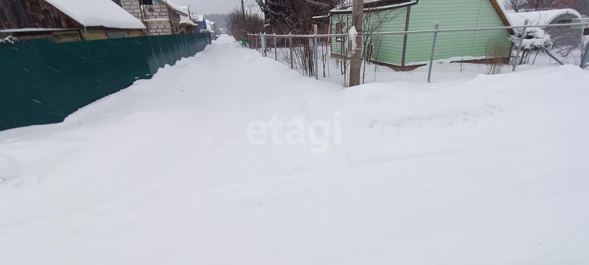 Купить землю, земельный участок за 350 000 рублей на Дубки СТ
