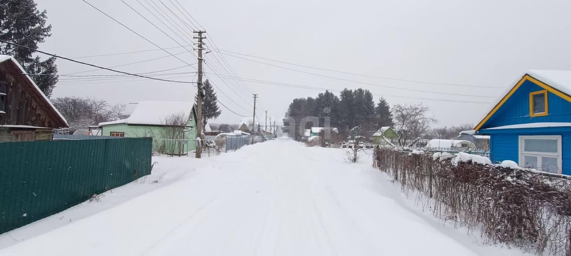 Купить землю, земельный участок за 350 000 рублей на Дубки СТ