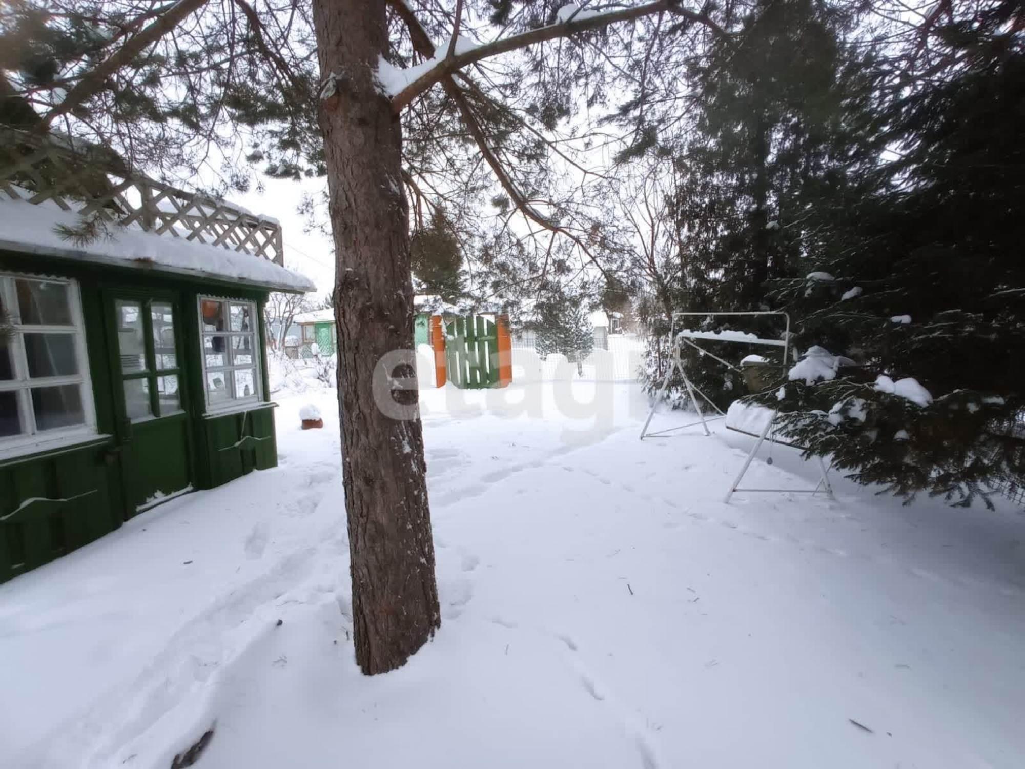 Купить дачу, дом, коттедж за 1 600 000 рублей на Корень