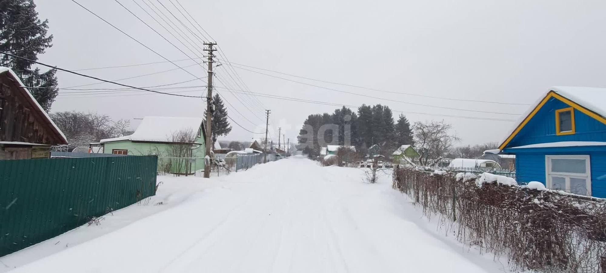 Купить землю, земельный участок за 350 000 рублей на Дубки СТ