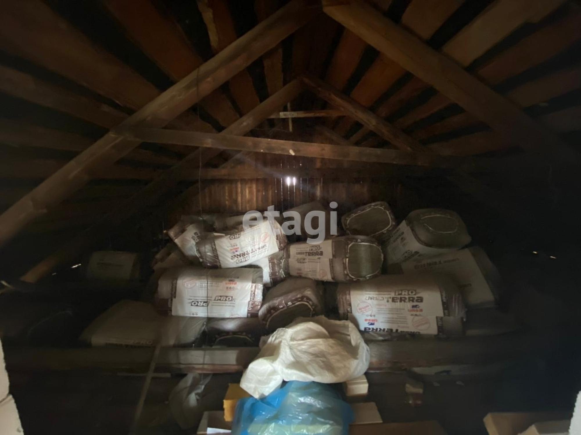 Купить дачу, дом, коттедж за 5 610 000 рублей на Партизанская, 124