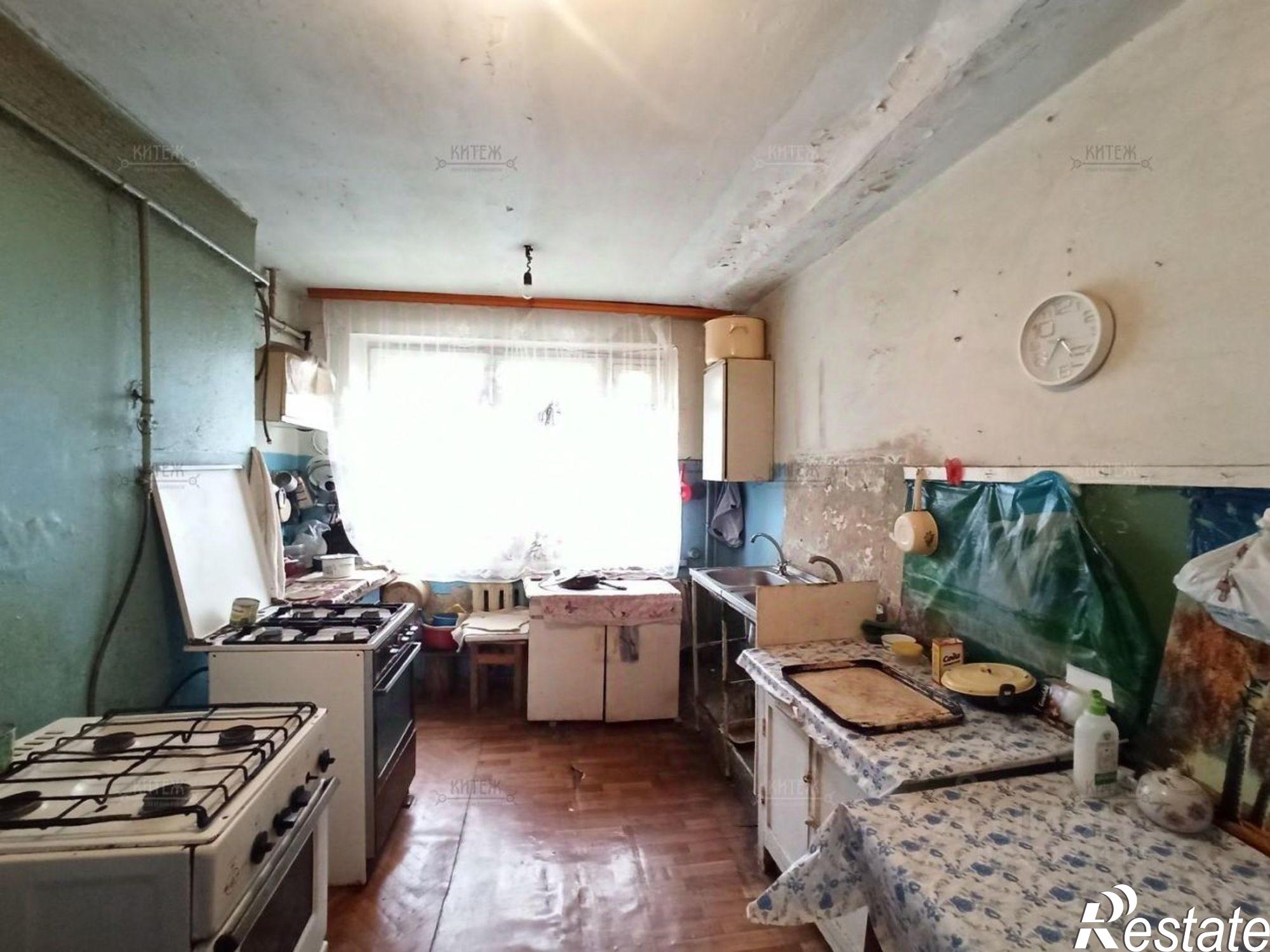 Сдать комнату за 7 000 рублей на Хрустальная улица, 27