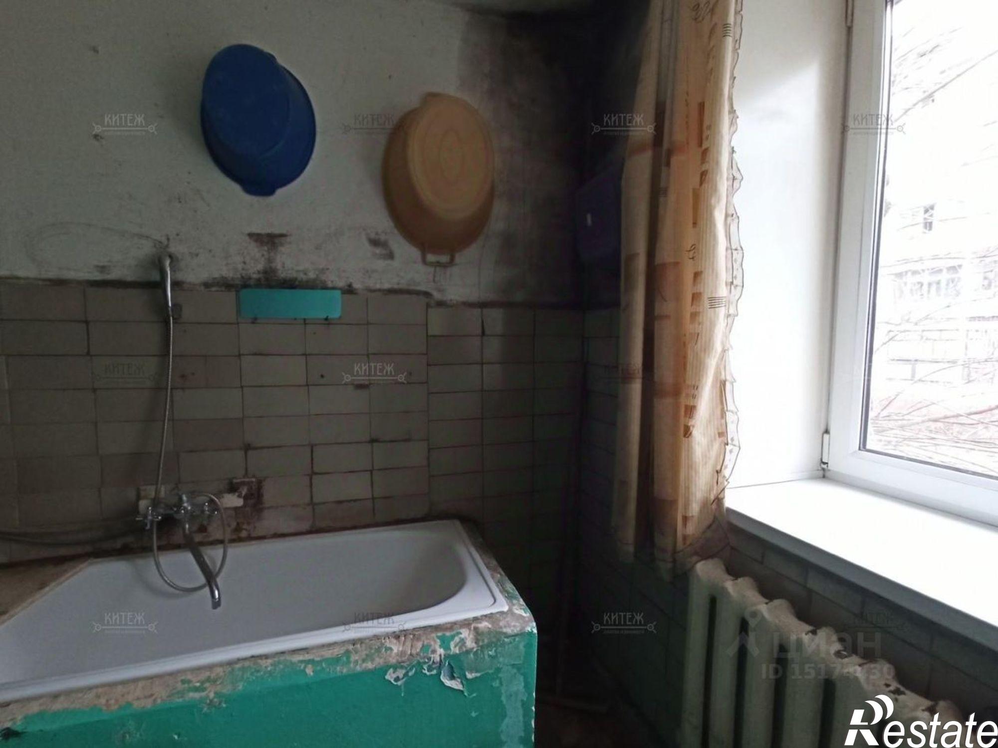 Сдать комнату за 7 000 рублей на Хрустальная улица, 27