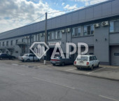 офис 10 кв м, этаж 2/2 ул Мичурина, 2А
