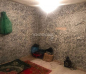 коттедж 56 кв м Кечил-Оола улица