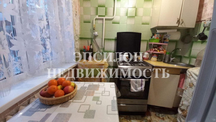 2-комн квартира Гагарина, 22б