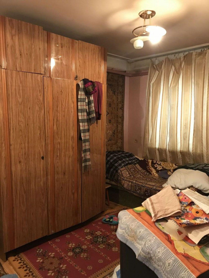 Коттедж/дом Пулковская улица, 27