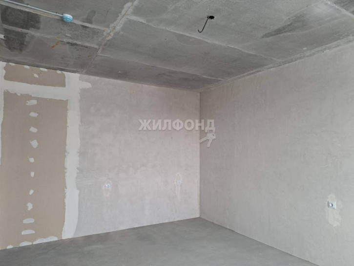 1-комн квартира Аэропорт улица, д.51/1