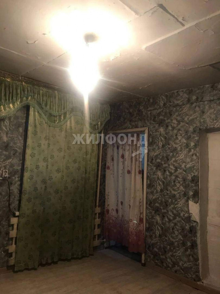 Коттедж/дом Кечил-Оола улица