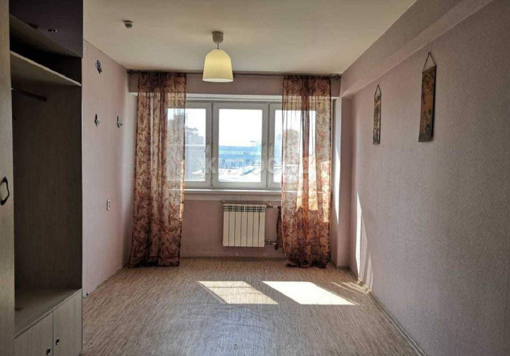 Комната Красный проспект, д.155