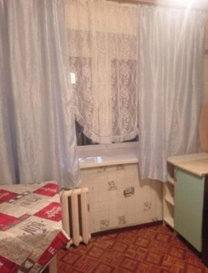 1-комн квартира Василисина ул, 10