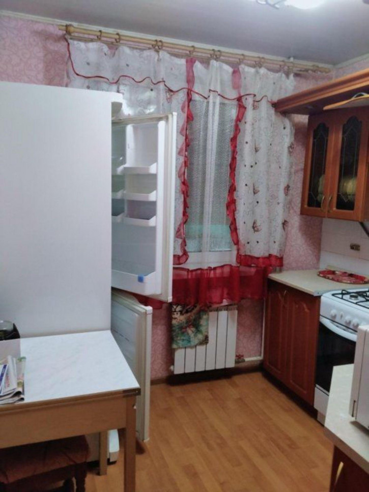 1-комн квартира Лакина ул, 147
