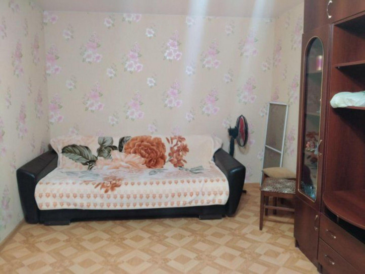 1-комн квартира Лакина ул, 147