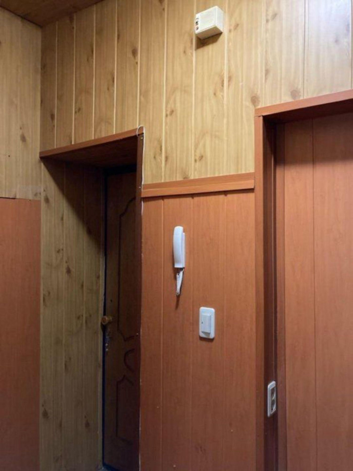 2-комн квартира Асаткина ул