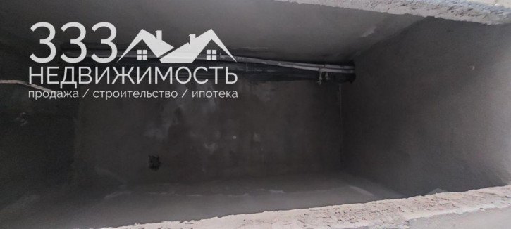 1-комн квартира Билара Кабалоева ул, 7