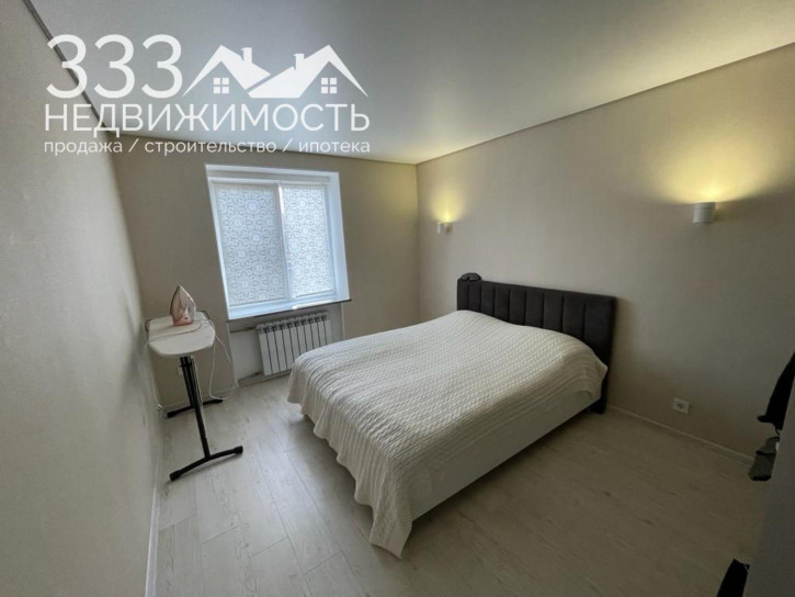 2-комн квартира Кырджалийская ул, 5