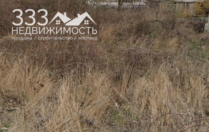 Земельный участок Кутузова ул, 920