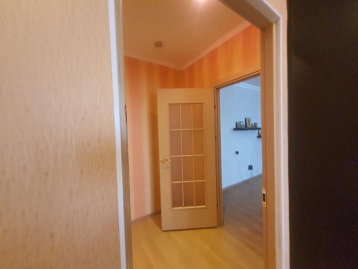 3-комн квартира Кирова улица, 26