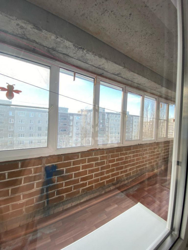 3-комн квартира Московский проспект, 109