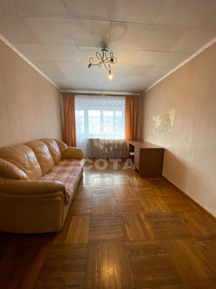 3-комн квартира Московский проспект, 109
