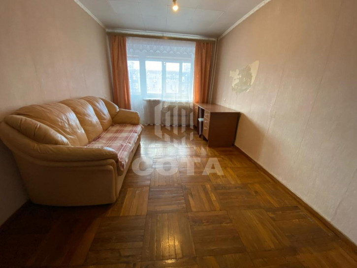 3-комн квартира Московский проспект, 109