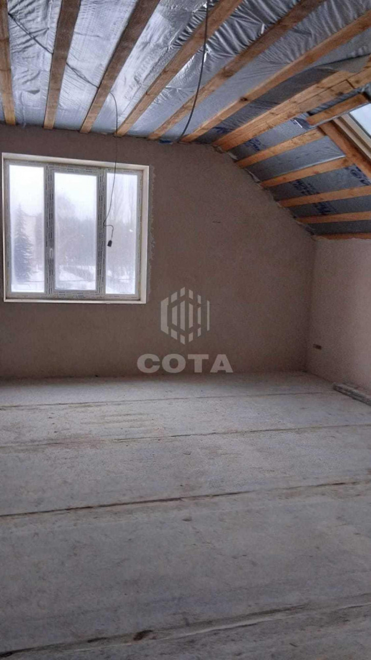 Коттедж/дом Глинки улица