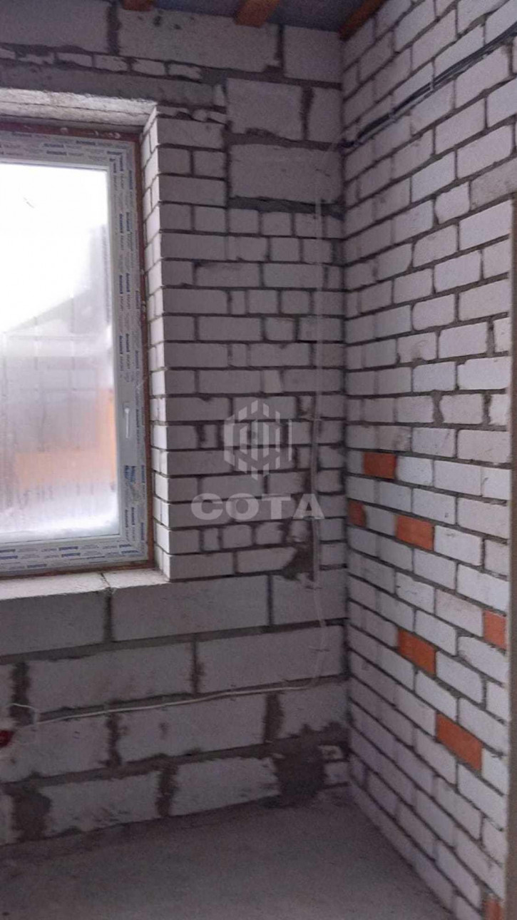 Коттедж/дом Глинки улица