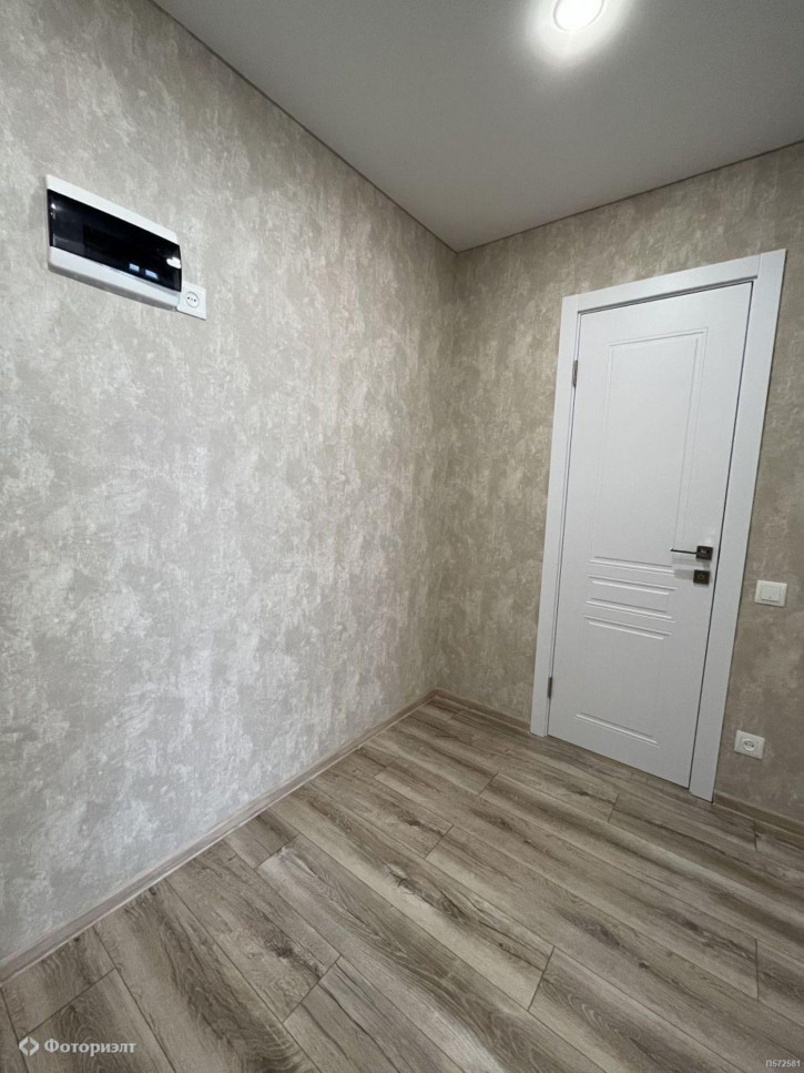 1-комн квартира Фридриха Энгельса пр-кт, 109