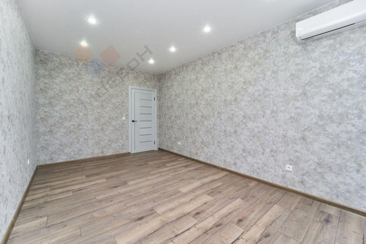 2-комн квартира Красных Партизан ул, 1/4к15
