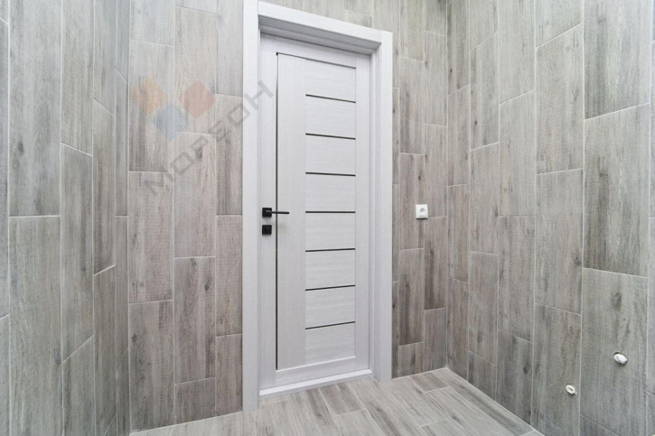 2-комн квартира Красных Партизан ул, 1/4к15
