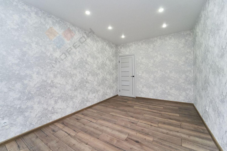 2-комн квартира Красных Партизан ул, 1/4к15