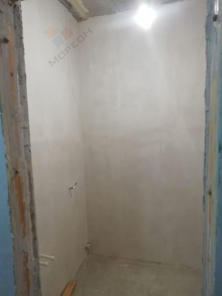 1-комн квартира Куликова Поля ул, 16