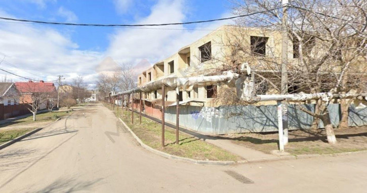 Помещение свободного назначения Серова ул, 29