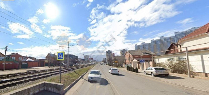 Помещение свободного назначения Серова ул, 29