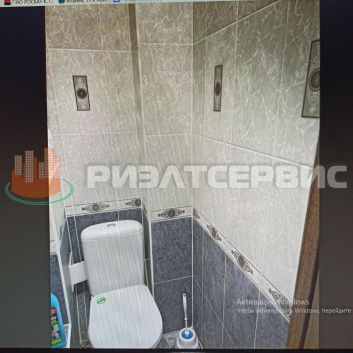 4-комн квартира Тухачевского, 47б
