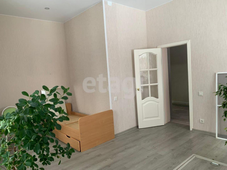 1-комн квартира Пионерская, 6
