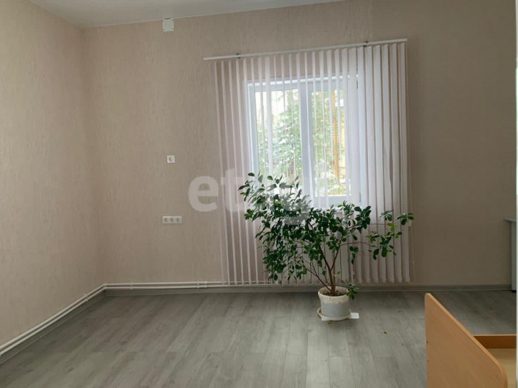 1-комн квартира Пионерская, 6
