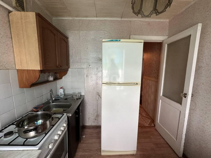 3-комн квартира Текстильщиков пр-т, 7