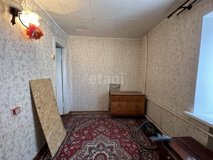 3-комн квартира Текстильщиков пр-т, 7